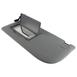 Sun Visor