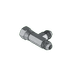 Isometric 3063168 Image 1