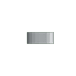 Bottom 3682840 Image 8