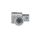 Left 3633134 Image 5