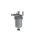 Right 3815424 Image 6