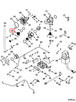3964363 Image9