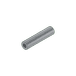 Isometric 3595116 Image 1