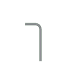 Front 4058338 Image 3