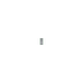 Bottom 4001640 Image 8