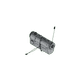 Isometric 5575005 Image 1