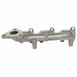 Exhaust Manifold - Left 3.5L