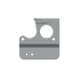 Back 3945274 Image 7