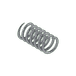 Isometric 3074241 Image 1