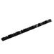 Bumper Cover Spacer Panel Extension - Rear