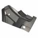 Quarter Panel Extension Body Side - Right, Inner