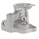 Engine Oil Filter Adapter Adaptor - 5.0L