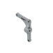 Isometric 5333177 Image 1