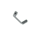 Isometric 3967882 Image 1