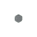 Front 4384354 Image 3