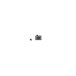 Right 5572672 Image 6