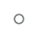 Bottom 4006843 Image 8