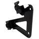 Air Cleaner Bracket Engine Intake Hose