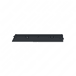 Overhead Reinforcement - Right Hand