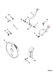 4063174 Image9