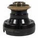 Drive Shaft Pinion Yoke Flange Prop - Rear 3.15 Ratio