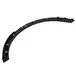 Wheel Arch Molding - Right