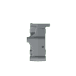 Front 5294041 Image 3
