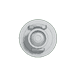 Left 3536096 Image 5