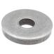 Washer - 44MM