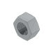 Isometric 3934864 Image 1