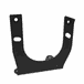 Bracket for Charge Air Pipe / Hot
