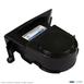 Accessory Drive Belt Cover Engine Compartment Splash Shield - 2.0L