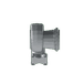 Front 3537955 Image 3