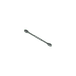 Isometric 3375958 Image 1