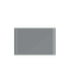 Right 3011380 Image 6