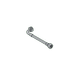 Isometric 4013760 Image 1