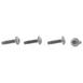 Bolt - M5 X 16MM 3.3L
