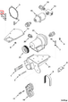3607910 Image9
