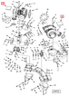 4978278 Image9