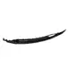 Bumper Grille - Front