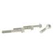 Starter Bolt - M10 X 65MM (AT)