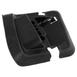 Radiator Support Air Duct Ram Intake Brake - Right, Front (Phantom/Raptor)
