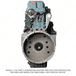 Long Block Plus - S60, 67GKXX, 12.7L, DDEC III, Pre-98 1681