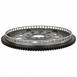 Automatic Transmission Flexplate Flywheel - 3.2L