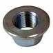 Nut Locking - 7/8X20, Rear