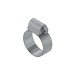 Isometric 3535215 Image 1