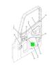 Figure 3532448C91