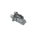 Isometric 5256026 Image 1