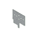 Isometric 3630698 Image 1