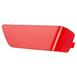 Door Interior Reflector Cover - Right, Front